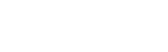Big data ai