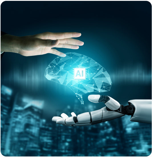 AI