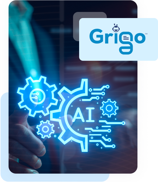 Grigo