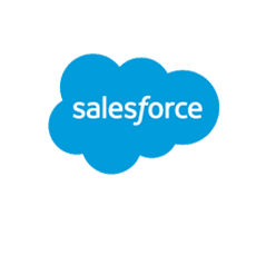 Salesforce Marketing Cloud