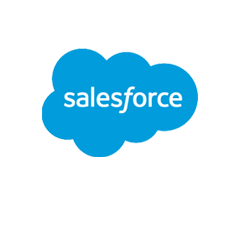 Salesforce Pardot