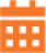 calendar_icon