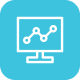 Analytics