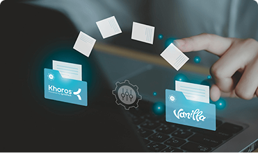 Case Study