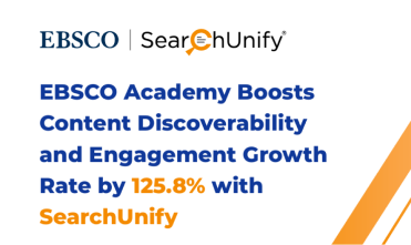 Case Study