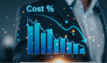 Case Study