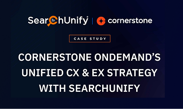 Case Study
