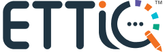 Ettiq