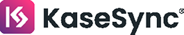 KaseSync