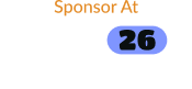 CMX Summit 2026