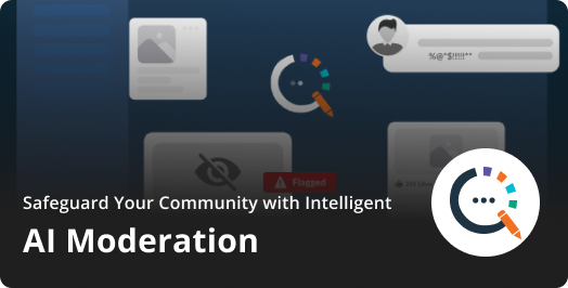 Powered by Agentic AI