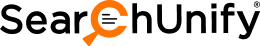 SearchUnify