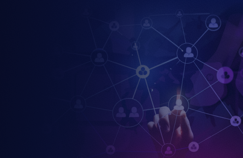 Community-Support Integration