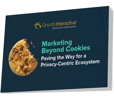 Marketing Beyond Cookies&mdash;Paving the Way for a Privacy-Centric Ecosystem