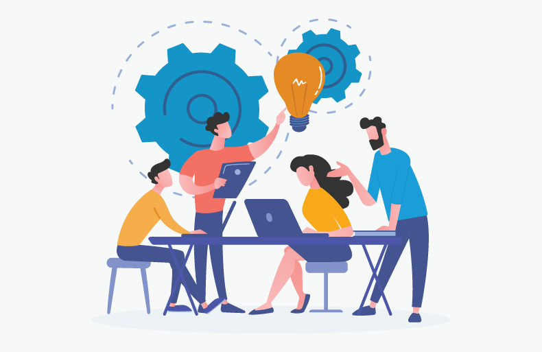 Optimizing Salesforce Knowledge Base For Better Content Discoverability