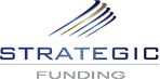 Logo Strategic