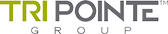 Logo Tripointe