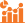 Tab 3
