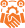 Tab 5