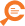 Tab 6