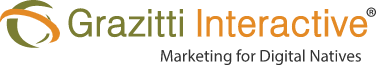 Graziti Interactive
