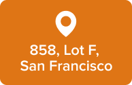 858, Lot F, San Francisco