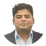 Ashish Singh
