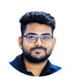 Mohd Rizwan