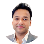 Atul Sharma