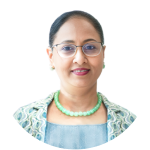 Arwinder Kaur