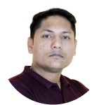 Mukul Bansal