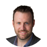 Brian Corcoran