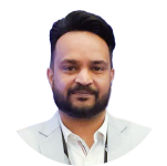 Vikram Thakur
