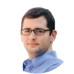Will Pearlman