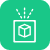 eLearning Approach