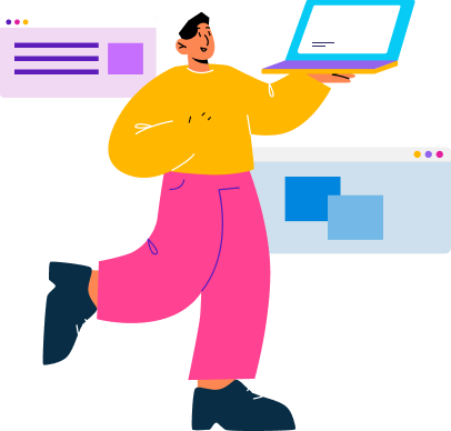 eLearning