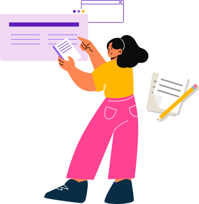 Authoring