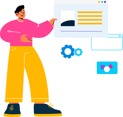 UX Design