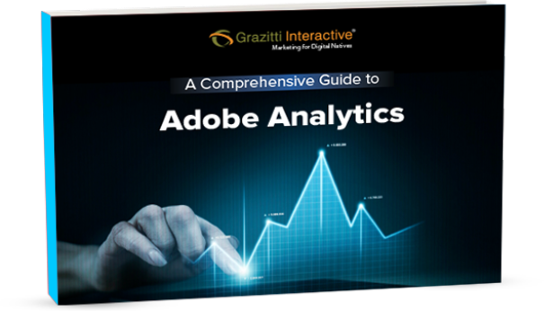 An Ultimate Adobe Analytics Guide For Marketers