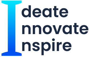 Ideate Innovative Inspire