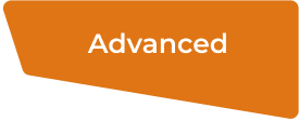 Advanced