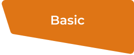 Basic