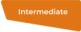 Intermediate