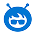 Revenue Cloud