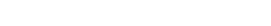 October 14–16, 2025