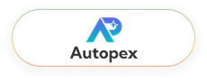 Autopex