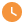 01:30 PM - 01:50 PM