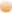 list icon