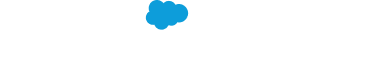 Navigator Sponsors at dreamforce