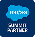 SF Summit